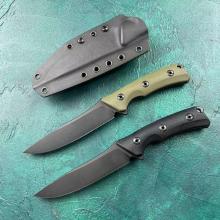 BK-005一体龙骨山特维克14c28n钢直叨