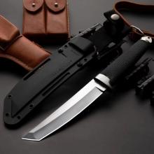 13PBN 武士大师小直 Master Tanto