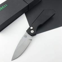 姜版超技术 Strider PT 201 侧出