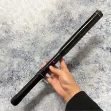 1132 野狼驱赶器
