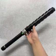 H168 工具盒手电升级工具盒版 野猪驱赶棍
