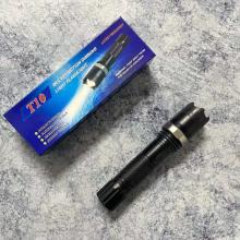 T10 手电式野狼驱赶器 黑色