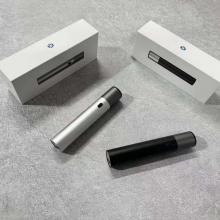 K58 银色防身迷你手电式野狼驱赶器