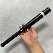 TK421 冲锋队 外贸出口版