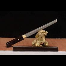 素棍短唐叨