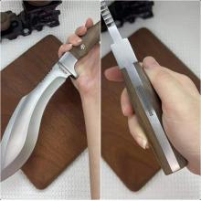 第二代雪豹