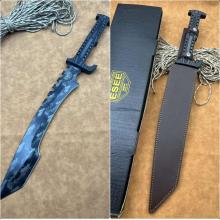 丛林探险者
