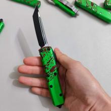 生化僵尸UTx85 T头 双色