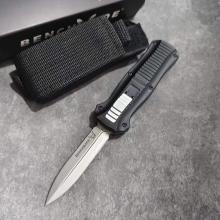 3350 Mini Infidel 迷你异教徒 双锋