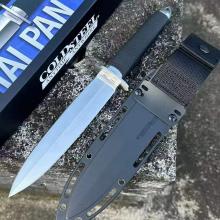 三美大班战术直 克拉通柄 （3V钢） 全长33cm