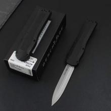3400 Autocrat 独裁者 G10黑柄 双锋