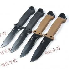 G1400 生存者步兵直叨 套装功能齐全（全长27）