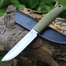 202 Leuku V3小直