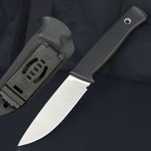 FK1 F1附K鞘 新款空军直