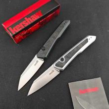 7050 弹射 20 侧出 Launch 20