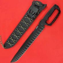 M9 Swordman