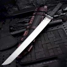 M3 武士