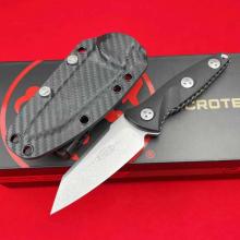 迷你海豹突击队阿尔法战术直 20.7厘米 | 尖T头 Socom Alpha Mini
