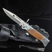 m9小号侧出（22CM）