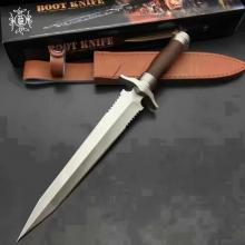 螺旋双锋中号