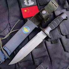 99型伞兵直