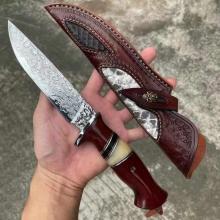 北欧至尚
