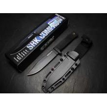 49LCKD SRK COMPACT SK-5 小号SK5钢SRK