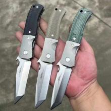 CQC-7