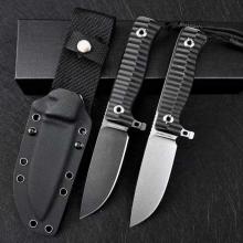 5008 Prepper S.E.R.E DC53小直