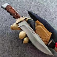 SA78