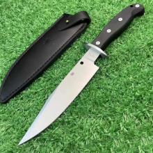 FB44GP