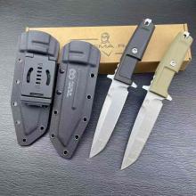 校官 27CM