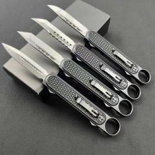 DAGGERR KNIVES OTF 双开关直出