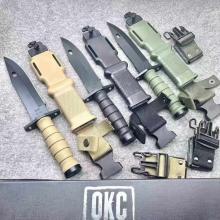 M11 EOD OKC USA 一体龙骨高端版