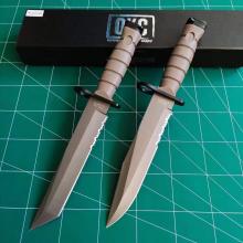 M10 一体龙骨版本