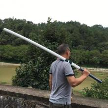 巨浪加长武士刀