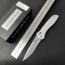 710FE 铝合金聚合物柄 （8Cr13） 22.3cm 附彩盒